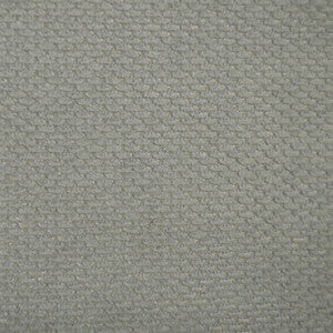 Lifestyle Eclectic Wolf by Europatex Designer Fabric