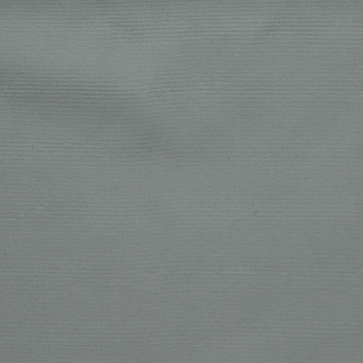 Eclipse Foam by Europatex Designer Fabric Nyx & Eclipse 100% Polyester 0.00" 55.00 inches - Swanky Fabrics -