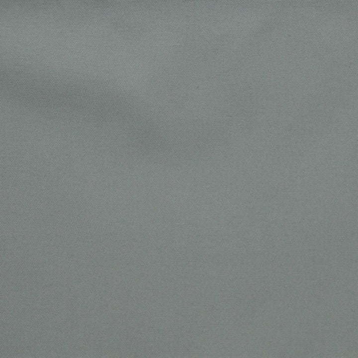 Eclipse Foam by Europatex Designer Fabric NYX & Eclipse 100% Polyester China Horizontal: N/A and Vertical: N/A 55" - Swanky Fabrics -