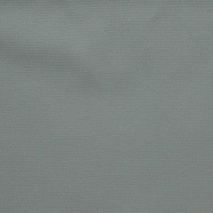 Eclipse Foam by Europatex Designer Fabric