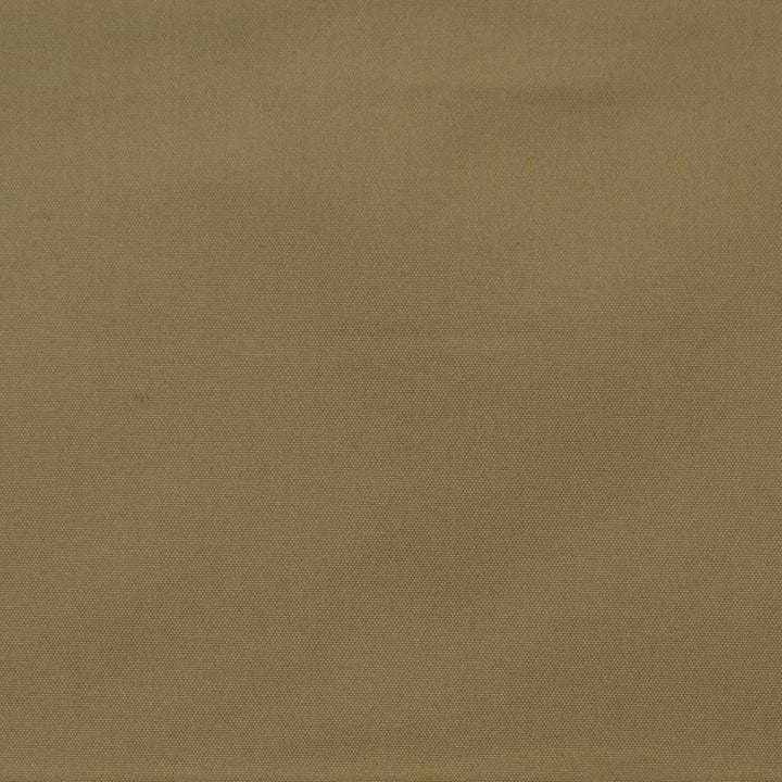 Eclipse Gold by Europatex Designer Fabric NYX & Eclipse 100% Polyester China Horizontal: N/A and Vertical: N/A 55" - Swanky Fabrics -