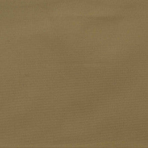 Eclipse Gold by Europatex Designer Fabric
