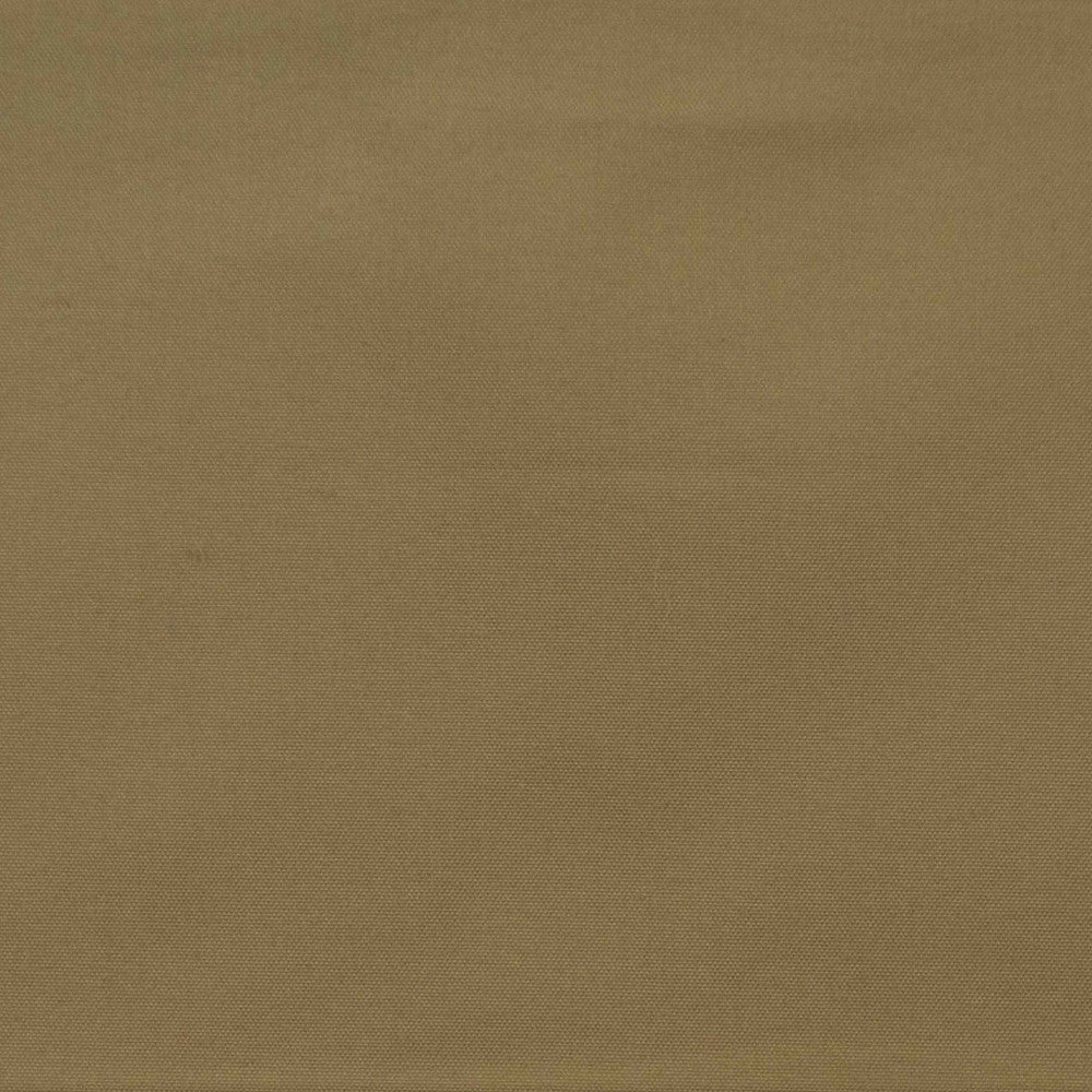 Eclipse Gold by Europatex Designer Fabric Nyx & Eclipse 100% Polyester 0.00" 55.00 inches - Swanky Fabrics -
