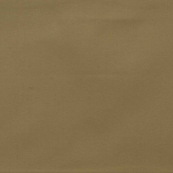 Eclipse Gold by Europatex Designer Fabric Nyx & Eclipse 100% Polyester 0.00" 55.00 inches - Swanky Fabrics -