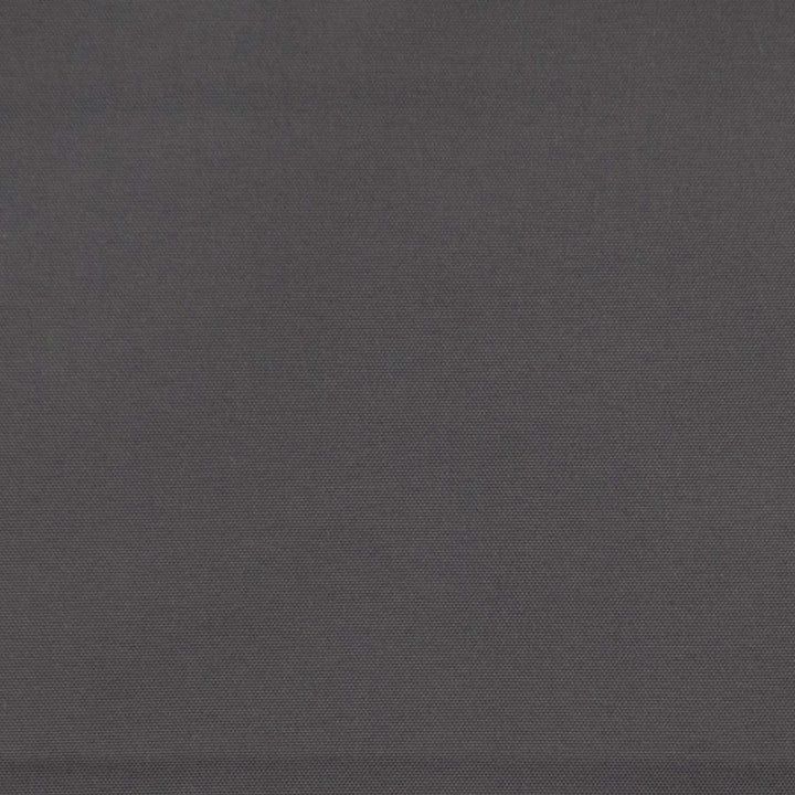 Eclipse Gravel by Europatex Designer Fabric Nyx & Eclipse 100% Polyester 0.00" 55.00 inches - Swanky Fabrics -