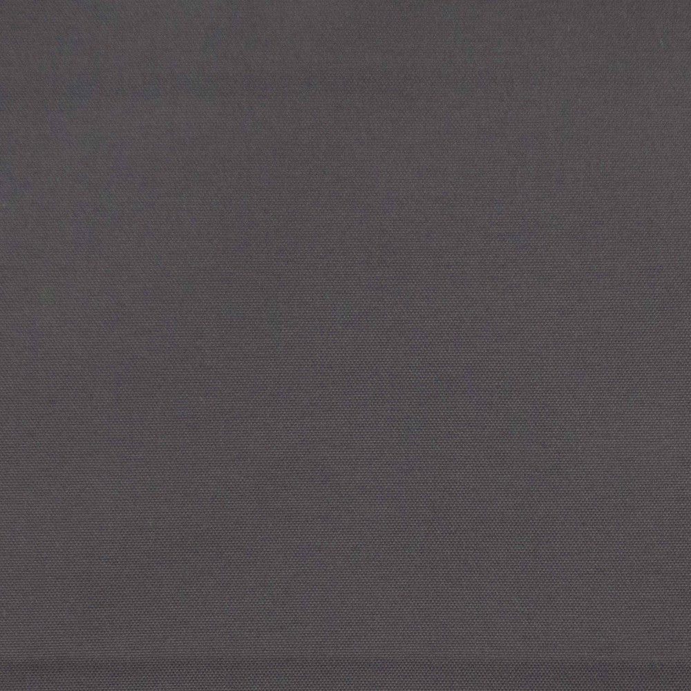 Eclipse Gravel by Europatex Designer Fabric NYX & Eclipse 100% Polyester China Horizontal: N/A and Vertical: N/A 55" - Swanky Fabrics -