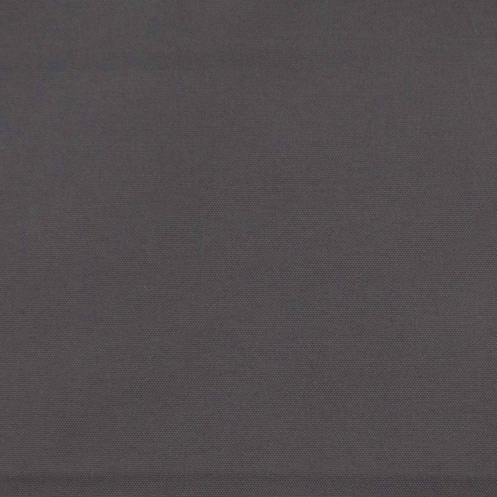 Eclipse Gravel by Europatex Designer Fabric NYX & Eclipse 100% Polyester China Horizontal: N/A and Vertical: N/A 55" - Swanky Fabrics -