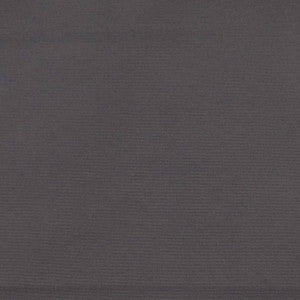 Eclipse Gravel by Europatex Designer Fabric