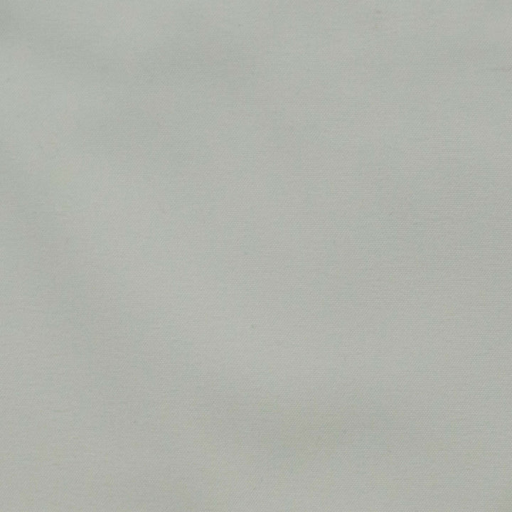Eclipse Parchment by Europatex Designer Fabric Nyx & Eclipse 100% Polyester 0.00" 55.00 inches - Swanky Fabrics -