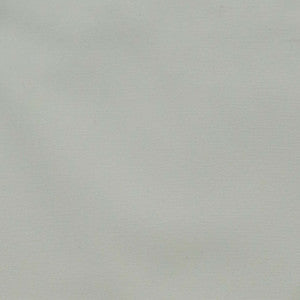 Eclipse Parchment by Europatex Designer Fabric
