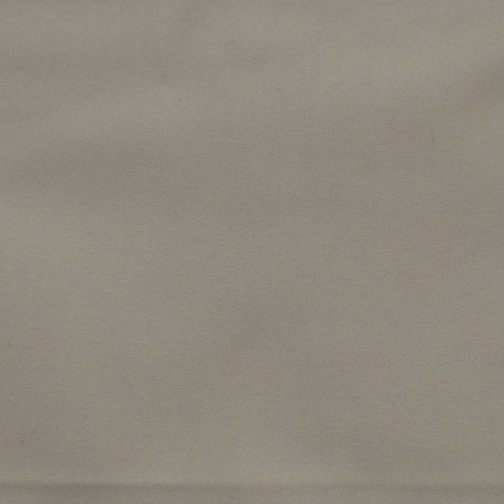 Eclipse Sesame by Europatex Designer Fabric Nyx & Eclipse 100% Polyester 0.00" 55.00 inches - Swanky Fabrics -