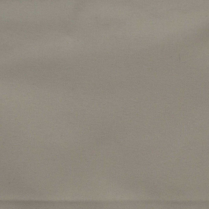 Eclipse Sesame by Europatex Designer Fabric NYX & Eclipse 100% Polyester China Horizontal: N/A and Vertical: N/A 55" - Swanky Fabrics -