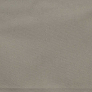 Eclipse Sesame by Europatex Designer Fabric