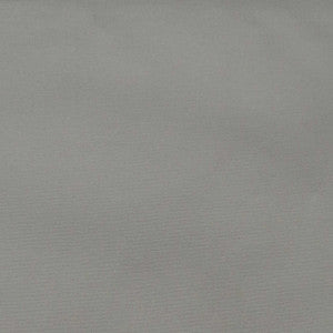 Eclipse Smoke by Europatex Designer Fabric