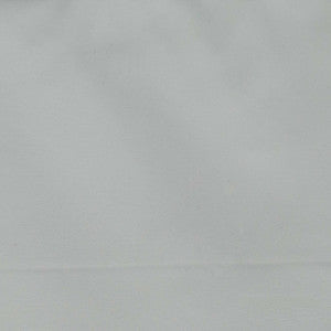 Eclipse Snow by Europatex Designer Fabric