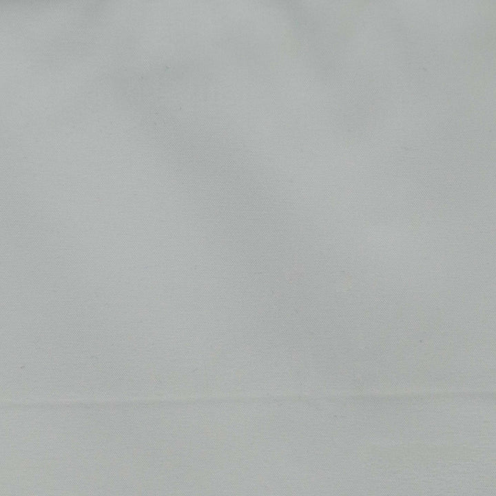 Eclipse Snow by Europatex Designer Fabric Nyx & Eclipse 100% Polyester 0.00" 55.00 inches - Swanky Fabrics -