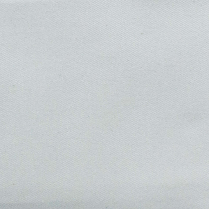 Eclipse White by Europatex Designer Fabric Nyx & Eclipse 100% Polyester 0.00" 55.00 inches - Swanky Fabrics -
