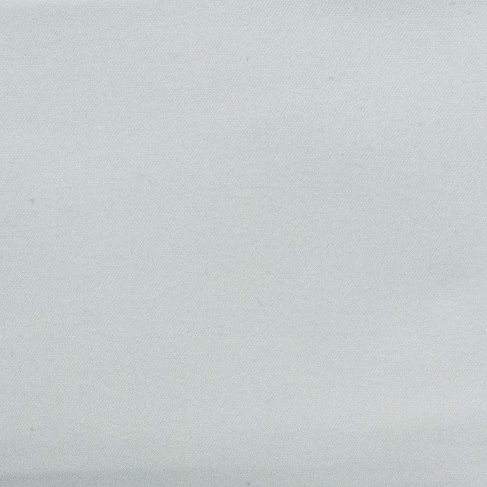 Eclipse White by Europatex Designer Fabric Nyx & Eclipse 100% Polyester 0.00" 55.00 inches - Swanky Fabrics -