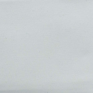 Eclipse White by Europatex Designer Fabric