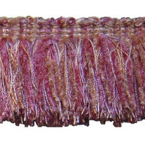 Elanore Field by Europatex Designer Fabric