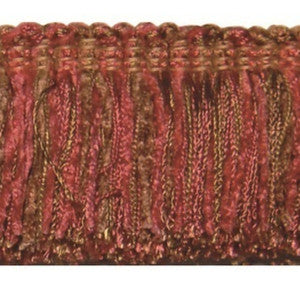 Elanore Mudpie by Europatex Designer Fabric