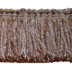 Elanore Stone by Europatex Designer Fabric