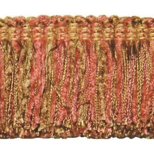 Elanore Sunset by Europatex Designer Fabric