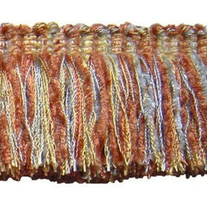 Elanore Willow by Europatex Designer Fabric