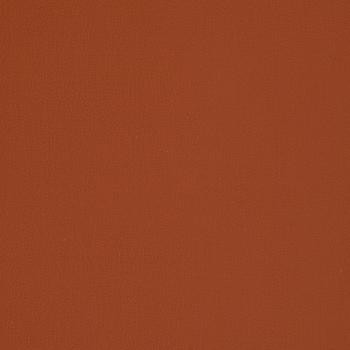 Element Autumn EEL-001 by Burch Designer Fabric our website for purchase 100% Polyurethane USA or Asia Water-based cleaning agents and foam may be used for cleaning. This fabric may also be cleaned with mild, water-free solvents. Cleaning by a professional cleaning service is recommended. Horizontal: - and Vertical: - 54" - Swanky Fabrics -