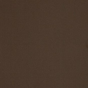 Element Bark by Nassimi Designer Fabric