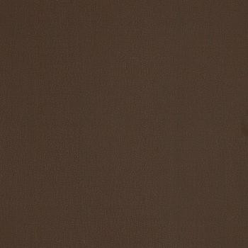 Element Bark EEL-002 by Nassimi Designer Fabric See sample 100% Polyurethane USA or Imported Water-based cleaning agents and foam may be used for cleaning. Cleaning by a professional cleaning service is recommended. </p><p>Repeat: Horizontal: and Vertical: 54" - Swanky Fabrics -