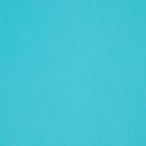 Element Calypso by Nassimi Designer Fabric