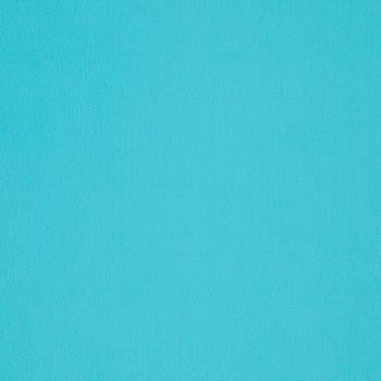 Element Calypso EEL-003 by Nassimi Designer Fabric See sample 100% Polyurethane USA or Imported Water-based cleaning agents and foam may be used for cleaning. Cleaning by a professional cleaning service is recommended. </p><p>Repeat: Horizontal: and Vertical: 54" - Swanky Fabrics -