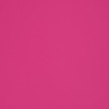 Element Crushed Berries EEL-004 by Nassimi Designer Fabric See sample 100% Polyurethane USA or Imported Water-based cleaning agents and foam may be used for cleaning. Cleaning by a professional cleaning service is recommended. </p><p>Repeat: Horizontal: and Vertical: 54" - Swanky Fabrics -