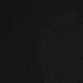 Element Eclipse EEL-005 by Nassimi Designer Fabric See sample 100% Polyurethane USA or Imported Water-based cleaning agents and foam may be used for cleaning. Cleaning by a professional cleaning service is recommended.  54  - Swanky Fabrics -