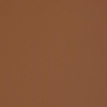 Element French Roast EEL-006 by Nassimi Designer Fabric See sample 100% Polyurethane USA or Imported Water-based cleaning agents and foam may be used for cleaning. Cleaning by a professional cleaning service is recommended.  54  - Swanky Fabrics -