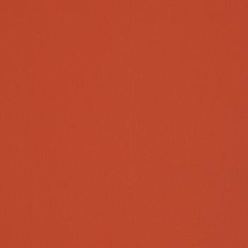 Element Indian Summer EEL-008 by Burch Designer Fabric our website for purchase 100% Polyurethane USA or Asia Water-based cleaning agents and foam may be used for cleaning. This fabric may also be cleaned with mild, water-free solvents. Cleaning by a professional cleaning service is recommended. Horizontal: - and Vertical: - 54" - Swanky Fabrics -