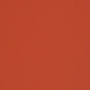 Element Indian Summer by Nassimi Designer Fabric