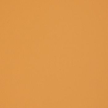 Element Kalahari by Nassimi Designer Fabric See sample 100% Polyurethane  1000000 Horizontal: Not Applicable and Vertical: Not Applicable 54"  - Swanky Fabrics -