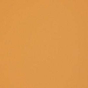 Element Kalahari by Nassimi Designer Fabric