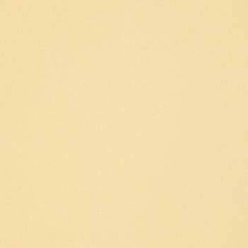 Element Lotion EEL-010 by Burch Designer Fabric our website for purchase 100% Polyurethane USA or Asia Water-based cleaning agents and foam may be used for cleaning. This fabric may also be cleaned with mild, water-free solvents. Cleaning by a professional cleaning service is recommended. Horizontal: - and Vertical: - 54" - Swanky Fabrics -