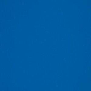 Element Maritime by Nassimi Designer Fabric