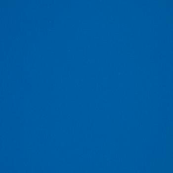 Element Maritime EEL-011 by Nassimi Designer Fabric See sample 100% Polyurethane USA or Imported Water-based cleaning agents and foam may be used for cleaning. Cleaning by a professional cleaning service is recommended. </p><p>Repeat: Horizontal: and Vertical: 54" - Swanky Fabrics -