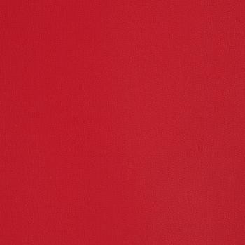 Element Popsicle EEL-014 by Nassimi Designer Fabric See sample 100% Polyurethane USA or Imported Water-based cleaning agents and foam may be used for cleaning. Cleaning by a professional cleaning service is recommended. </p><p>Repeat: Horizontal: and Vertical: 54" - Swanky Fabrics -