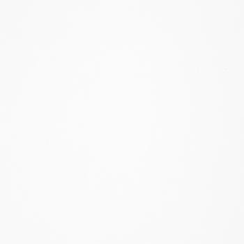 Element Pure White EEL-015 by Burch Designer Fabric our website for purchase 100% Polyurethane USA or Asia Water-based cleaning agents and foam may be used for cleaning. This fabric may also be cleaned with mild, water-free solvents. Cleaning by a professional cleaning service is recommended. Horizontal: - and Vertical: - 54" - Swanky Fabrics -