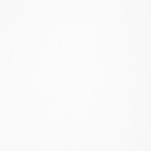 Element Pure White by Nassimi Designer Fabric