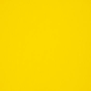 Element Raincoat EEL-016 by Burch Designer Fabric our website for purchase 100% Polyurethane USA or Asia Water-based cleaning agents and foam may be used for cleaning. This fabric may also be cleaned with mild, water-free solvents. Cleaning by a professional cleaning service is recommended. Horizontal: - and Vertical: - 54" - Swanky Fabrics -