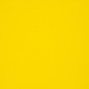 Element Raincoat by Nassimi Designer Fabric