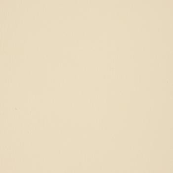 Element Sand Beach EEL-017 by Nassimi Designer Fabric See sample 100% Polyurethane USA or Imported Water-based cleaning agents and foam may be used for cleaning. Cleaning by a professional cleaning service is recommended. </p><p>Repeat: Horizontal: and Vertical: 54" - Swanky Fabrics -