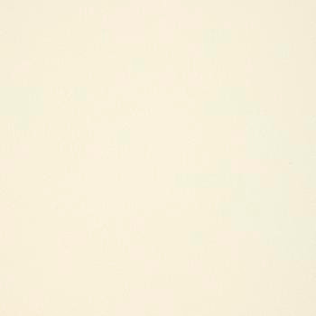 Element Sea White EEL-018 by Nassimi Designer Fabric See sample 100% Polyurethane USA or Imported Water-based cleaning agents and foam may be used for cleaning. Cleaning by a professional cleaning service is recommended. </p><p>Repeat: Horizontal: and Vertical: 54" - Swanky Fabrics -